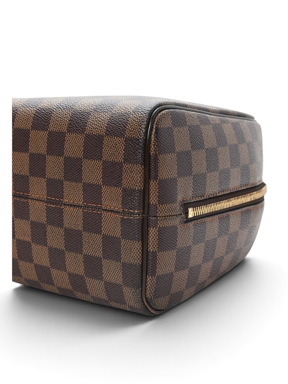 ✨💎EUC💎✨ LOUIS VUITTON NOLITA BAG W/COA AND DUSTBAG - Picture 5 of 16